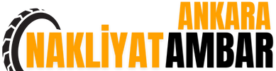 Konya Ayaş Ambar